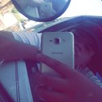 Erick Tranquilino - Instagram Profile Picture of Erick Tranquilino (@erick.tranquilino) on Instagram