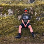 Hayden Archibald - Instagram Profile Picture of Hayden Archibald (@haydenarchie) on Instagram