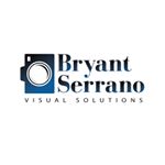 Profile Picture of Bryant S. Serrano 🎥📸 (@bryantsphotos) on Instagram
