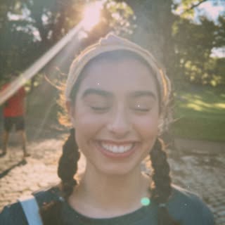 Kelly Flores 🌙💕♏️🤘🏻 - Instagram Profile Picture of Kelly Flores 🌙💕♏️🤘🏻 (@kelly_annette) on Instagram