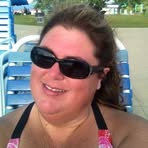 Profile Picture of Sandra Dee (@sandra.gobeski) on Facebook