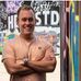 Profile Picture of Tim Kersten (@tim.kersten.9) on Facebook