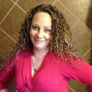 Profile Picture of Shelly Gilliam (@Shelly-Gilliam) on Facebook