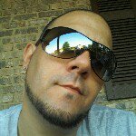 Profile Picture of Clint Sawyer (@eastwood70) on Instagram