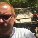 Profile Picture of Kevin Farley (@k.farley) on Instagram