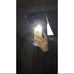 Profile Picture of Rorison David (@rorison.david) on Facebook