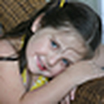 Profile Picture of Lynnette Stewart (@a moment in tyme photography by lynnette) on Flickr