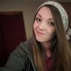 Profile Picture of Diana Conway (@@dianaconway6) on Tiktok