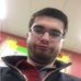 Profile Picture of Raymond Nadeau (Maymend) (@raymond.nadeau.509) on Facebook