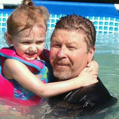 Profile Picture of John Zaleski (@6357293710e4499) on Twitter