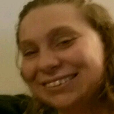 Profile Picture of Laura Ramey (@RameyLaura2004) on Twitter