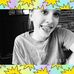 Profile Picture of Breanna Page Daniels (Bre) (@breanna.daniels.754) on Facebook