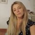 Profile Picture of Laura Gerardi (@laura.gerardi.54) on Facebook