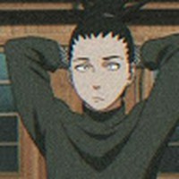 Hernan Cabrera - Quora Profile Picture of Hernan Cabrera (@hernan-cabrera-8) on Quora