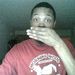 Profile Picture of Marc Blount (@mrblount82) on Pinterest