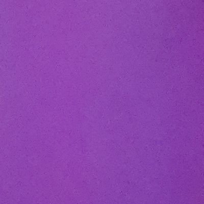 Profile Picture of Lance (@Jared9120) on Twitter