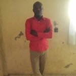 Profile Picture of Jean Frantz Mesidor (@jeanfrantzmesidor) on Instagram