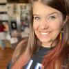 Profile Picture of Autumn Meyer (@@autumnjoy25) on Tiktok