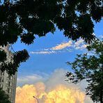 Profile Picture of Harus Jadi (@Harus-Jadi) on Facebook