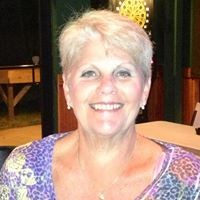 Profile Picture of Pam Knox Johnston Bertolla (@pam-knox-johnston-bertolla) on Quora