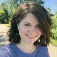 Profile Picture of Stacy Colman (@stacy-colman) on Quora