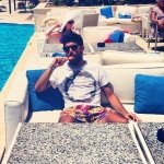Profile Picture of Jérôme Zelazko (Turtle Klub) (@jerome6820) on Instagram