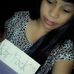 Profile Picture of Ralph Fatima (@ralph.fatima) on Facebook