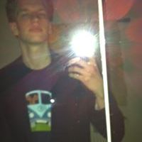 Profile Picture of Martin Keiser (@martinkeiser) on Pinterest