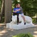 Profile Picture of Tom Gleason (@tom.gleason.16100) on Facebook