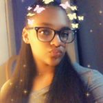 Profile Picture of Asia Singleton (@asia_layne) on Instagram