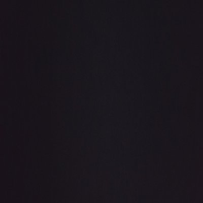 Profile Picture of .. (@john_x_takacs) on Twitter