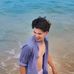 Profile Picture of David Pesa (@DAVImhae) on Facebook