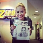 Profile Picture of Carroll Murphy (@dotcainfo) on Instagram