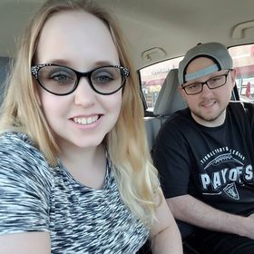 Profile Picture of Brianna Johnston (@beanjohnsta) on Pinterest