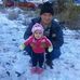 Profile Picture of David Audala (@david.audala) on Facebook