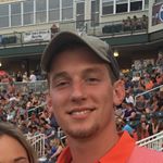 Profile Picture of Chase Kuykendall (@jimmy_chasekirk) on Instagram