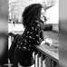 Profile Picture of Hanna Hailu (@Hanna-Hailu) on Facebook