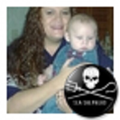 Profile Picture of Marilyn J Stearns (@MarilynJS1) on Twitter