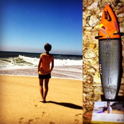 Profile Picture of Júlia Yakovleva (@JuliaRebelde) on Twitter