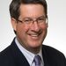 Profile Picture of David Poulsen (@dmpoulsen) on Pinterest