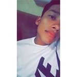 Profile Picture of Walter Jimenez (@moyses_jimenez) on Instagram