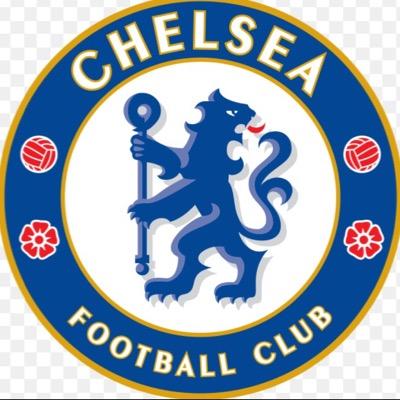 Profile Picture of Duncan Moran (@Duncanmorgan85) on Twitter