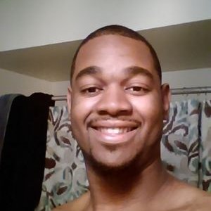 Profile Picture of Deangelo Watson (@deangrlo12341) on Twitter