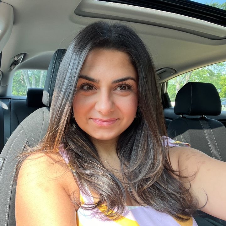 Profile Picture of   TikTok di Maria Colacci... (@mariacolacci) on Tiktok