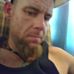 Profile Picture of Joseph OQuinn (@Joseph-OQuinn) on Facebook