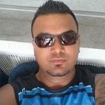 Profile Picture of Jason Chand (@chand.jason) on Instagram
