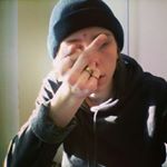 Profile Picture of Benjamin Wegersleff Due (@benjadue53) on Instagram