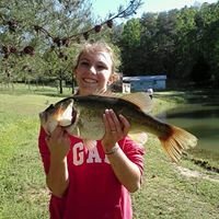 Profile Picture of Kayla Howard Mcabee (@kayla.howard.3726) on Myspace