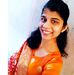Profile Picture of Surabhi Ogale (@surabhi.ogale.9) on Facebook