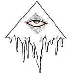 Profile Picture of Dan Curran (@dancurran13) on Instagram